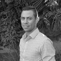 David Cardoza
