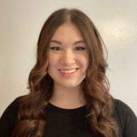 Samantha Santucci