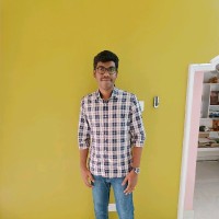 Lakshmi Narayana Batchu