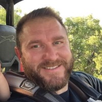 Michael Meinzer