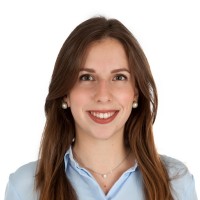 Vera Cristal