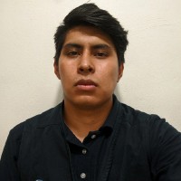 Hugo Alberto Ramírez Agustin