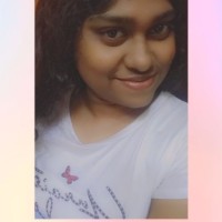 P Karishma