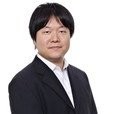Kenichi Naito