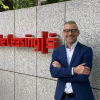Dirk Hentschel