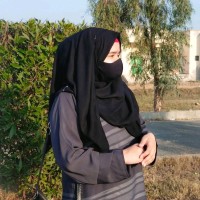 Maheen Aamir