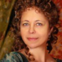 Denise Joyce
