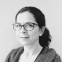 Nacéra Toubal