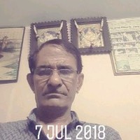 Gobind Sagarmal
