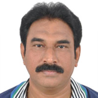 Dinesh Ahir