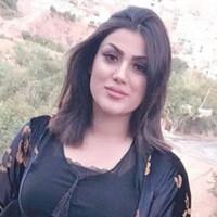Marina Jaber