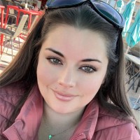 Jessica Ray