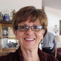 Marie Wodaege