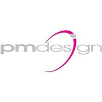 PM DESIGN srl