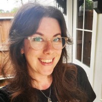 Annalaura Beegle