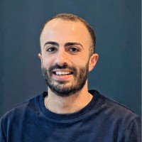 Charalambos Panayiotou