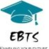 Enterprise Building Training Solutions