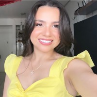 Brenda Lucena