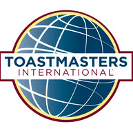 Division A Toastmasters