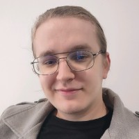 Mark M.