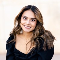 Gabrielle R.