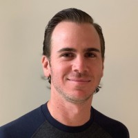 Brian Schwartz