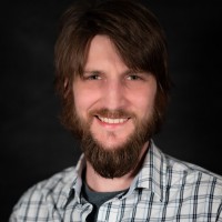 Jacob Schaefer