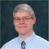 Ken Kosco