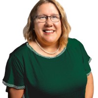 Sherri Wilson