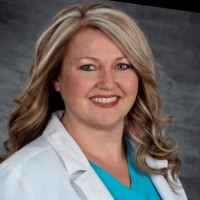 Lisa Leclair