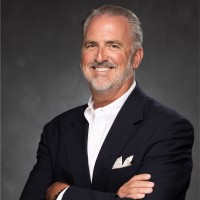 Scott Salandi