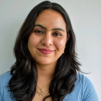 Marilyn Vargas Fernández