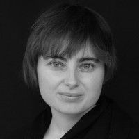 M. Celia García Muñiz