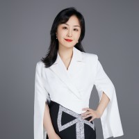 邵明茹
