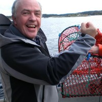 Jan-Erik Johannesson