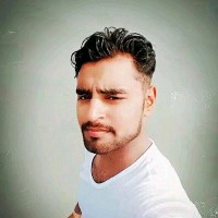 Sohail Khan