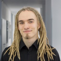 Kai Von Holdt