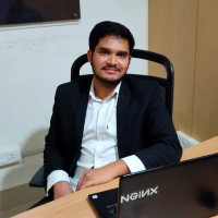 Ramprakash Seepana