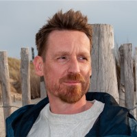 Ronald van der Looy