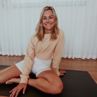 Rebecca Gunn