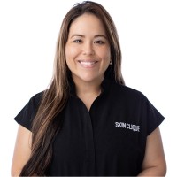 Alexandra Gianoli, Mms, Mat, Pa-C, Atc