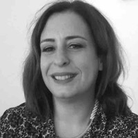 Michal Shalev-Reicher