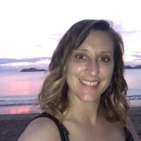 Sandra Lecloux-Ault