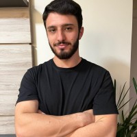 Alexander Dos Passos