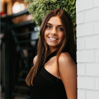 Alexandra (Alex) Bauerly