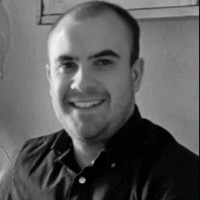 Jonathan Linke