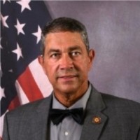 James Epperson