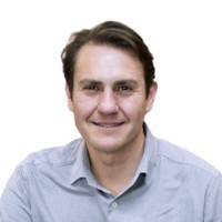 Patricio Delgado Pardo