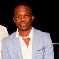 Kingsley Kalasa Mwanda