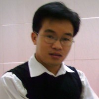 Evan wong